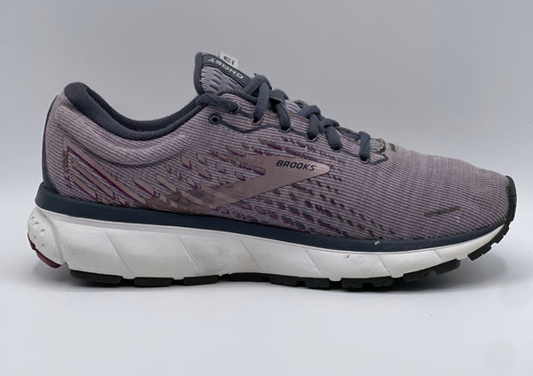 Brooks Ghost 13