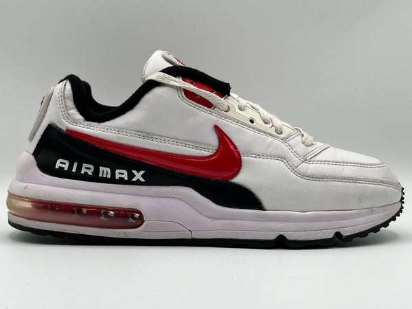 Nike Air Max LTD 3 Men's Shoes