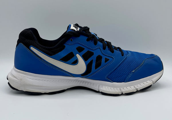 Nike Men's Downshifter 6 Running Shoe