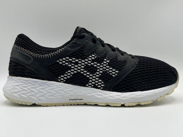 Asics RoadHawk FF 2 Running Shoes