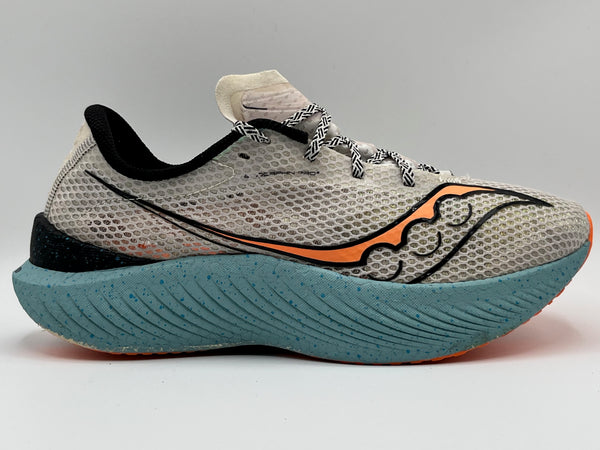 Saucony Men's Endorphin Pro 3