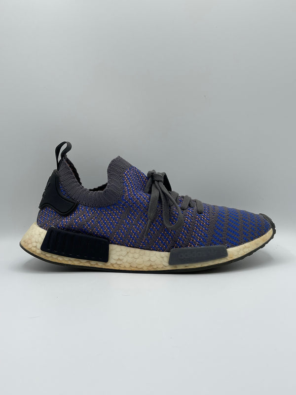 Adidas NMD R1 STLT