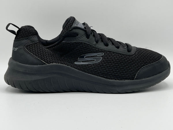 Skechers Ultra Flex 2.0