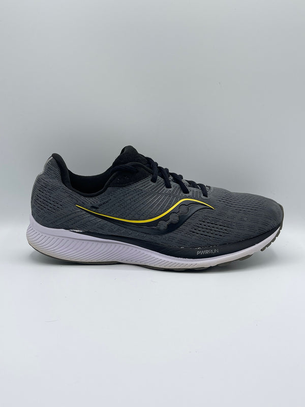 Saucony Guide 14 PWRRUN