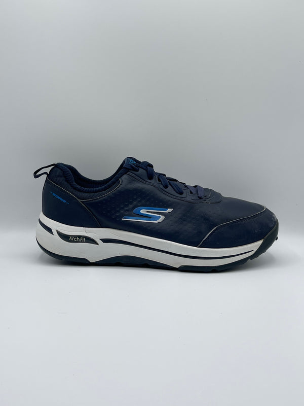 Skechers Men's GO Golf Arch Fit