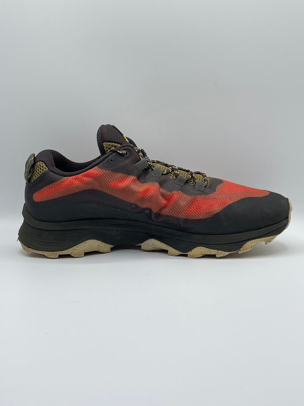 Merrell Moab Speed Men's