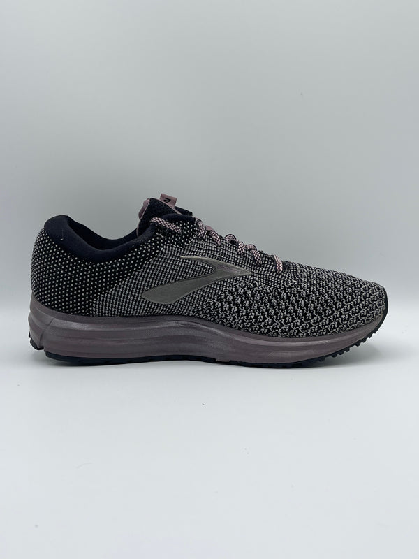Brooks Revel 2 Women