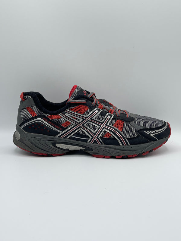 Asics Gel Venture 4