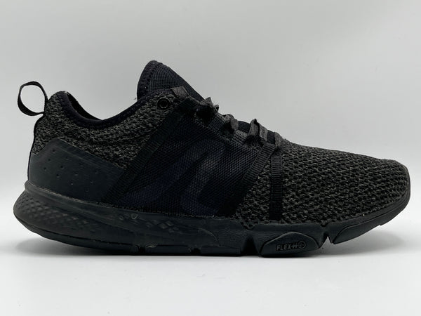 Adidas New Feel