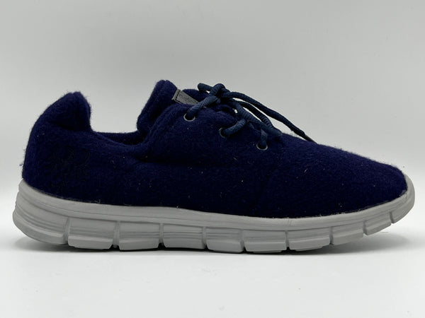 Tiroler Loden sneakers