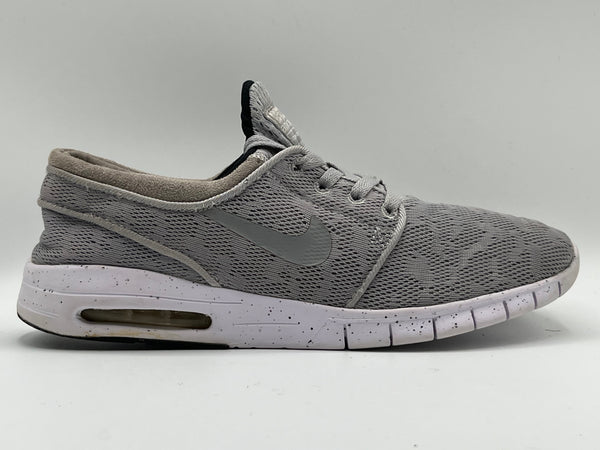 Nike Men's Stefan Janoski Max
