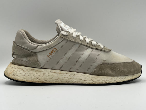 Adidas Originals I-5923