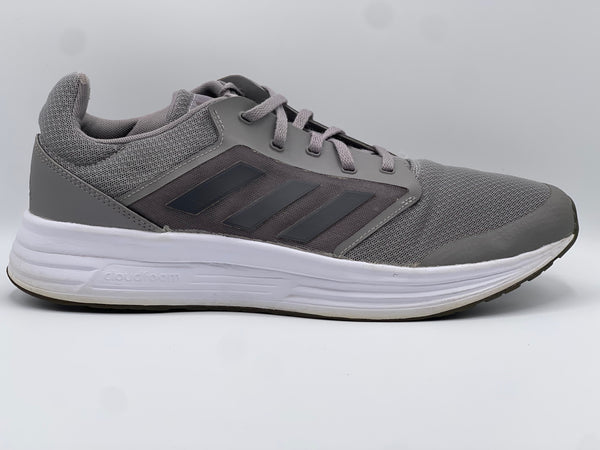 Adidas Galaxy 5 Running Shoes