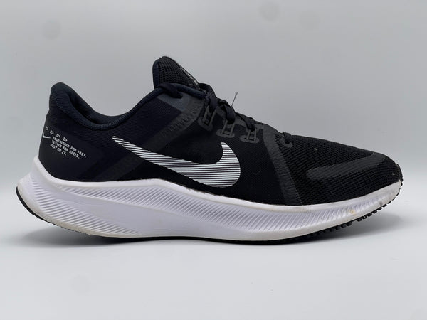Nike Quest 4