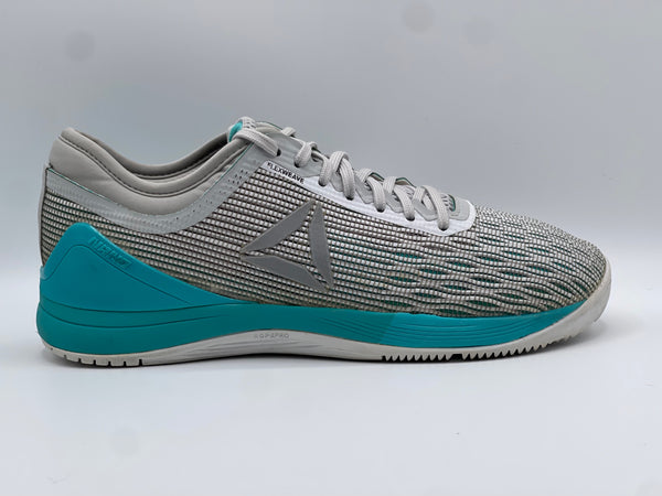Reebok R Crossfit Nano 8.0