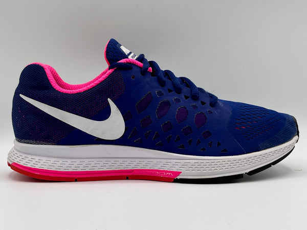 Nike Women Shoe Air Zoom Pegasus 31