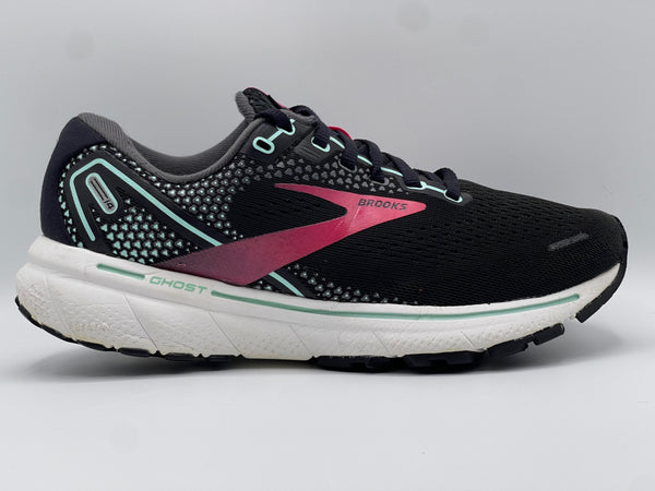 Brooks Men's Ghost 14