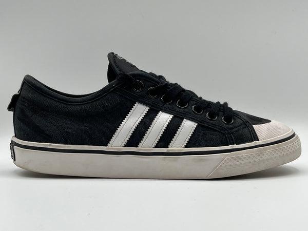 Adidas Men's Nizza shoes