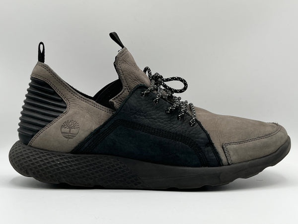 Timberland Flyroam Wedge