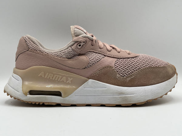 Nike Air Max SYSTM