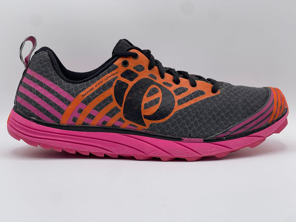Pearl Izumi E:Motion Trail N 1