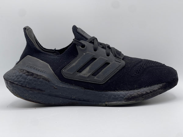 Adidas Ultraboost 22