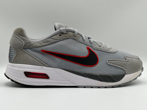 Nike Men's Air Max Solo