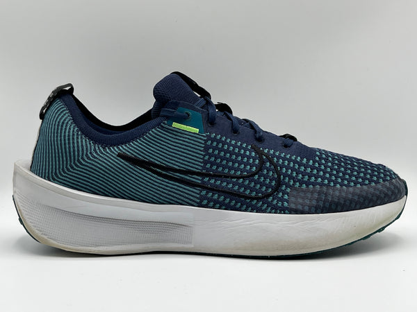 Nike Men's Interact Run Running Shoes