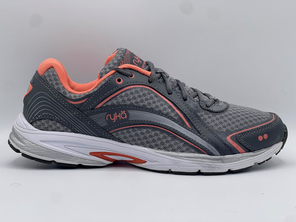 Ryka Sky Walking Shoe