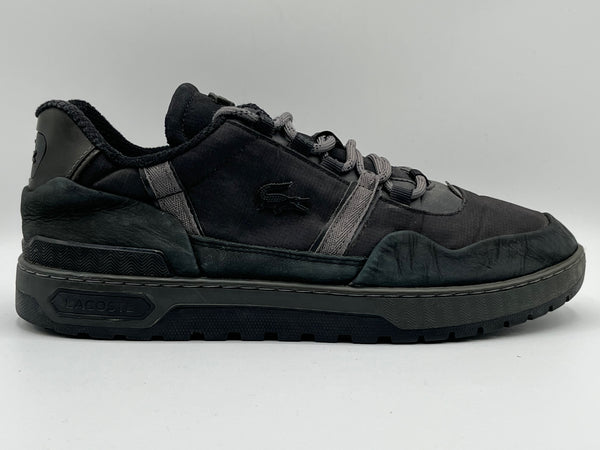 Lacoste T-Clip Winter 222