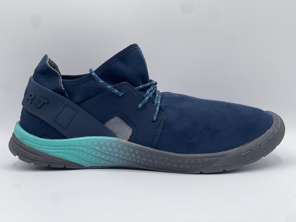 Jsport Jambu Catskill Fashion Sneaker