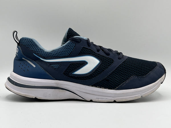 Kalenji Decathlon Sports Shoes