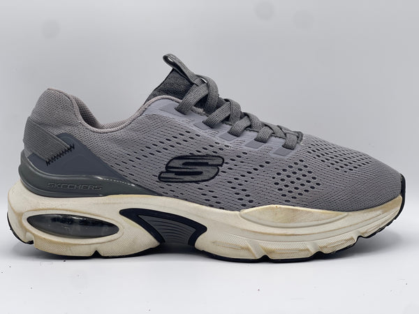 Skechers SKECH AIR - Zapatillas