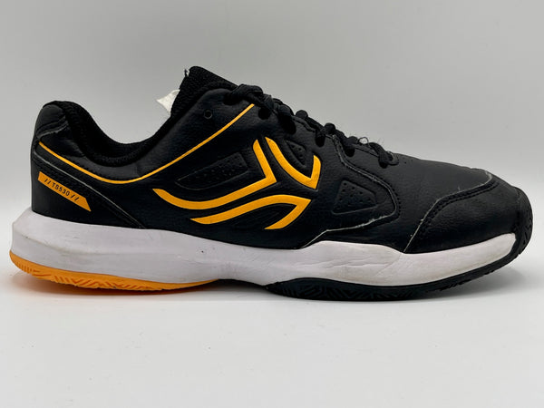 ARTENGO Tennis Shoes