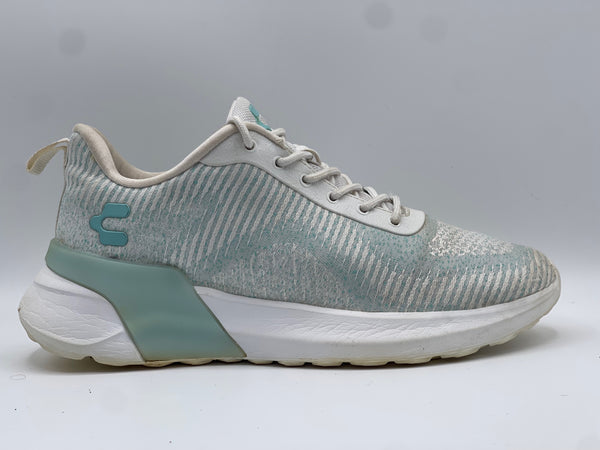 Charly Irving Running Shoe