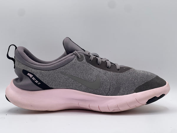 Nike Flex Experience Rn 8