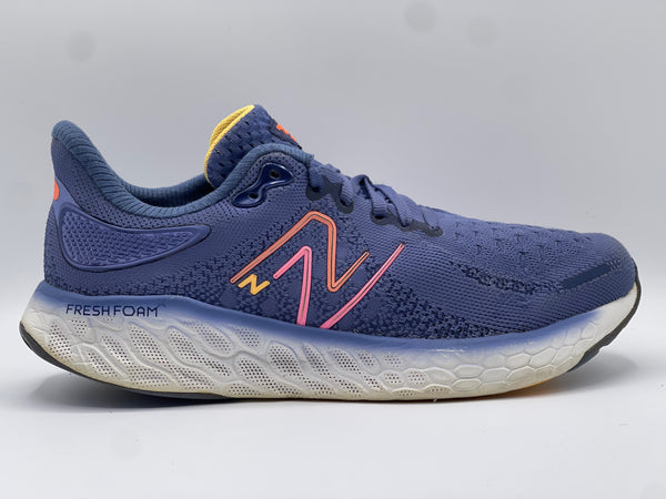 New Balance Fresh Foam X 1080v12