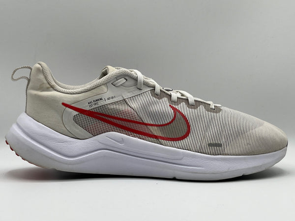 Nike Men's Downshifter 12