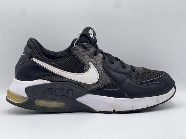 Nike Air Max Excee