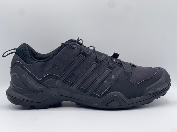 Adidas Terrex Swift R2 GTX