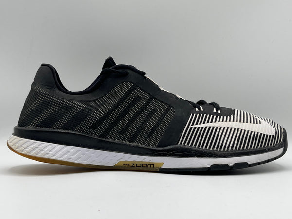 Nike Zoom Speed TR3