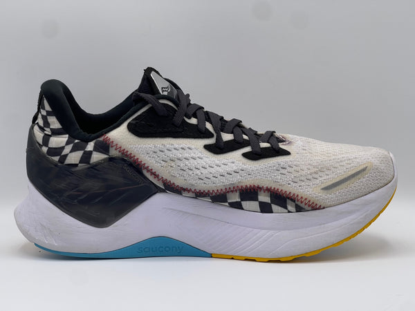 Saucony Endorphin Shift 2