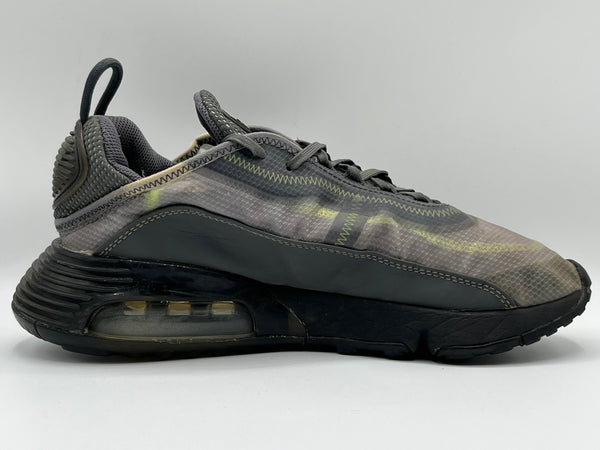 Nike Air Max 2090