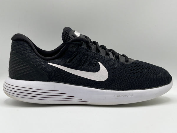 Nike Lunarglide 8