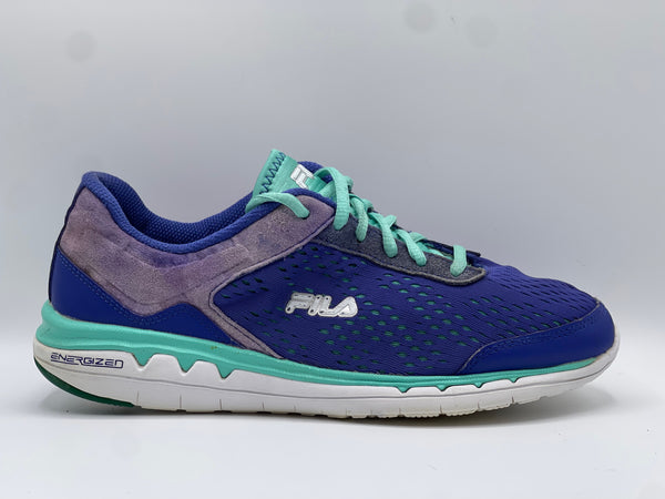 Fila ENERGIZED 91175