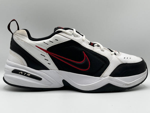 Nike Air Monarch IV