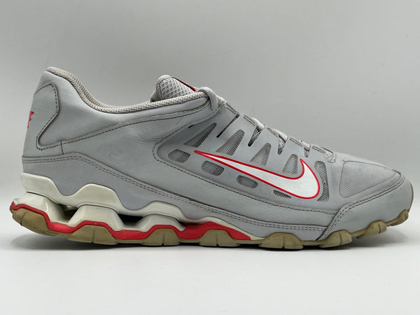 Nike Men's Reax 8 TR Shoes