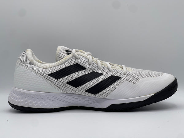 Adidas CourtFlash
