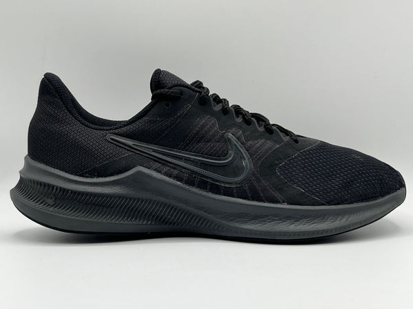 Nike Downshifter 11