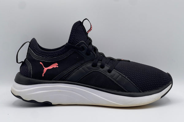 Puma soft foam optimal Comfort
